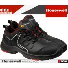 Honeywell OTTER S3 technikai fémmentes prémium munkacipő - munkabakancs