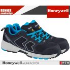 Honeywell RUNNER S3 technikai fémmentes prémium munkacipő - munkabakancs