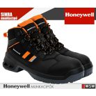 Honeywell SINRA S3 technikai fémmentes prémium munkacipő - munkabakancs