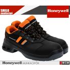 Honeywell SMILO S3 technikai fémmentes prémium munkacipő - munkabakancs