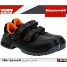 Honeywell SOLANUM S1P technikai fémmentes prémium munkacipő - munkaszandál