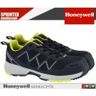 Honeywell SPRINTER S1P technikai fémmentes prémium munkacipő - munkabakancs