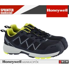 Honeywell SPRINTER S1P technikai fémmentes prémium munkacipő - munkabakancs