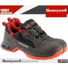 Honeywell SQUAT S1P technikai fémmentes prémium munkacipő - munkabakancs