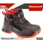 Honeywell SQUAT S1P technikai fémmentes prémium munkacipő - munkabakancs