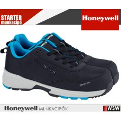 Honeywell STARTER S1P technikai fémmentes prémium munkacipő - munkabakancs   Honeywell STARTER S1P technikai fémmentes prémium munkacipő - munkabakancs