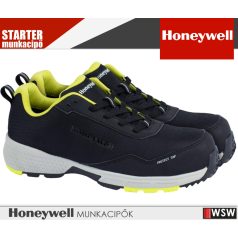 Honeywell STARTER S1P technikai fémmentes prémium munkacipő - munkabakancs   Honeywell STARTER S1P technikai fémmentes prémium munkacipő - munkabakancs