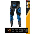Procera ICELAND BLUE technikai lélegző hőálló alsóöltözet - munkaruha