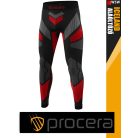 Procera ICELAND RED technikai lélegző hőálló alsóöltözet - munkaruha