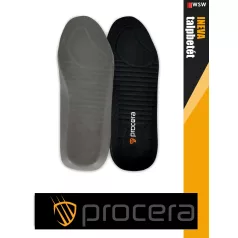 Procera INEVA tecnikai talpbetét - munkaruha