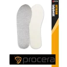 Procera INTHERM hőszigetelő tecnikai talpbetét - munkaruha
