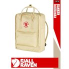 Fjallraven KANKEN SAND technikai 16 literes hátizsák - hátitáska