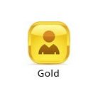 Karlowsky BLACK LARS kevertszálas 95C-on mosható hosszúujjú férfi séf kabát - munkaruha