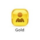 James & Nicholson DOWN BLACK férfi technikai bélelt kabát - munkaruha