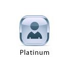 James & Nicholson SOLID OLIVE technikai zippzáras pulóver - munkaruha