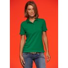 James & Nicholson ELASTIC női prémium galléros póló