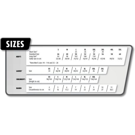 James & Nicholson ELASTIC férfi prémium galléros póló