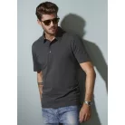 James & Nicholson JN712 férfi prémium galléros póló