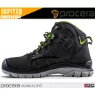 Procera JUPITER S1 technikai munkacipő - munkabakancs