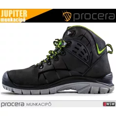 Procera JUPITER S1 technikai munkacipő - munkabakancs