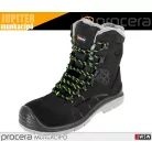 Procera JUPITER S3 technikai bélelt munkacipő - munkabakancs