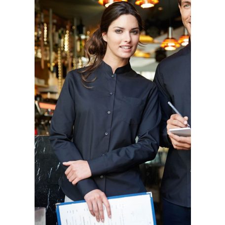 Anvil MANDARIN női ing