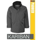 Kariban Padedd bélelt kabát
