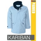 Kariban Padedd bélelt kabát