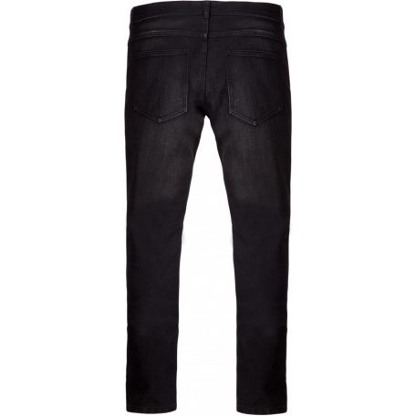 Kariban BASIC JEANS farmernadrág - munkaruha