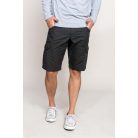 Kariban MULTIPOCKET férfi rövidnadrág - munkaruha