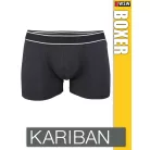 Kariban BOXER férfi alsónadrág