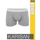 Kariban BOXER férfi alsónadrág