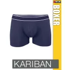 Kariban BOXER férfi alsónadrág