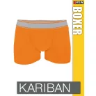 Kariban BOXER férfi alsónadrág