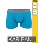 Kariban BOXER férfi alsónadrág