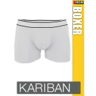 Kariban BOXER férfi alsónadrág