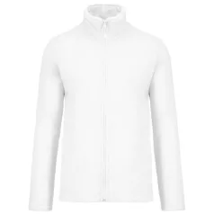 Kariban Softshell Bodywarmer férfi női mellény - polár belső