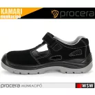 Procera KAMARI O1 technikai munkacipő - munkaszandál