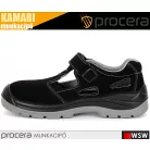 Procera KAMARI S1 technikai munkacipő - munkaszandál