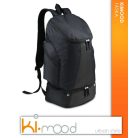 Kimood bőrönd utazótáska hátitáska sporttáska oldltáska