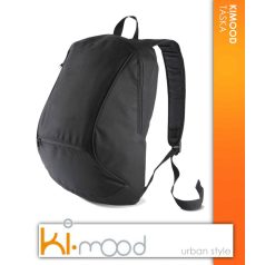 Kimood bőrönd utazótáska hátitáska sporttáska oldltáska