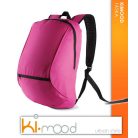 Kimood bőrönd utazótáska hátitáska sporttáska oldltáska