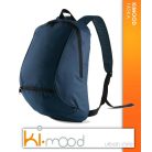 Kimood bőrönd utazótáska hátitáska sporttáska oldltáska