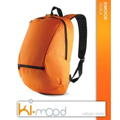 Kimood bőrönd utazótáska hátitáska sporttáska oldltáska