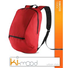 Kimood bőrönd utazótáska hátitáska sporttáska oldltáska