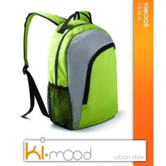 Kimood bőrönd utazótáska hátitáska sporttáska oldltáska