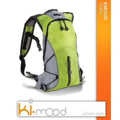 Kimood bőrönd utazótáska hátitáska sporttáska oldltáska