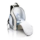 Kimood hűtőtáska bőrönd utazótáska hátitáska sporttáska oldltáska