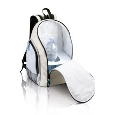 Kimood hűtőtáska bőrönd utazótáska hátitáska sporttáska oldltáska