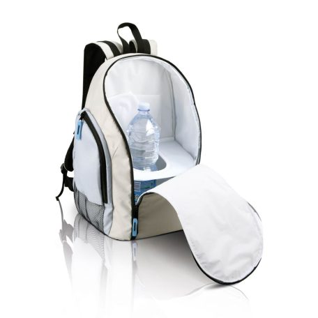 Kimood hűtőtáska bőrönd utazótáska hátitáska sporttáska oldltáska